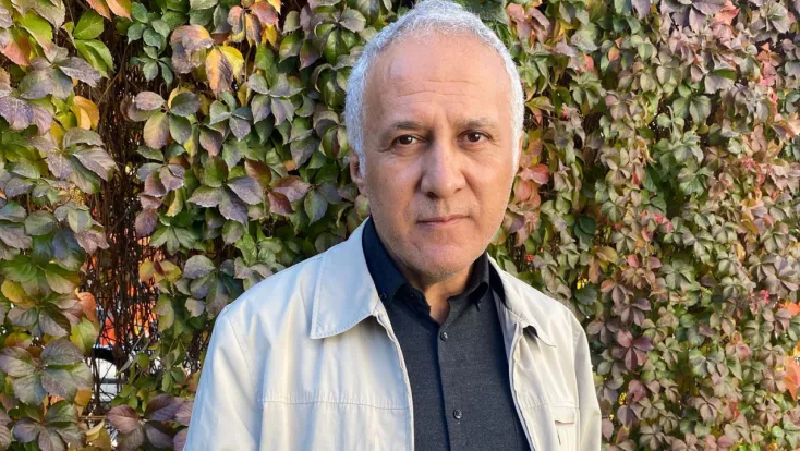 Tüketici dostu Başkan Şahin’den araçları dolu hasarı gören vatandaşlara uyarı