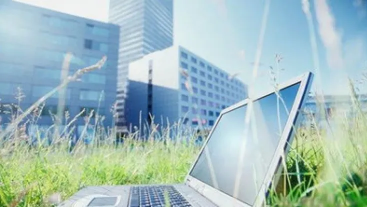 Felaket değil Feraset