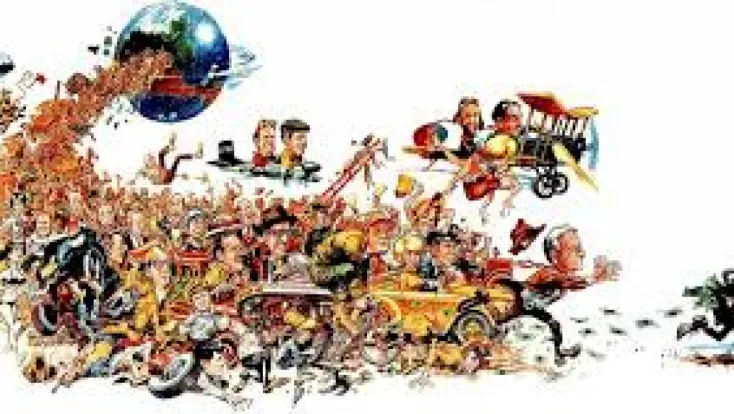 Tüketim Toplumları ve Zamanın Kıymeti