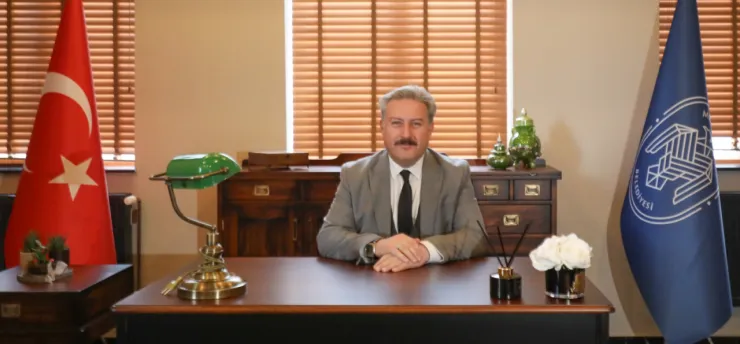 Melikgazi Belediyesi Anbar Mahallesi'nde kat karşılığı 2 ayrı ihale düzenliyor