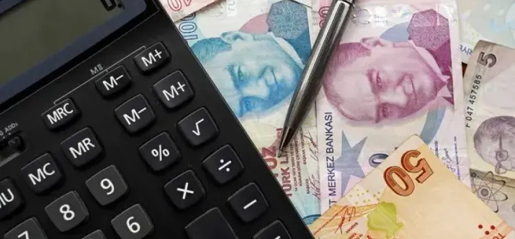 Memur ve emeklinin maaş zammı belli oldu