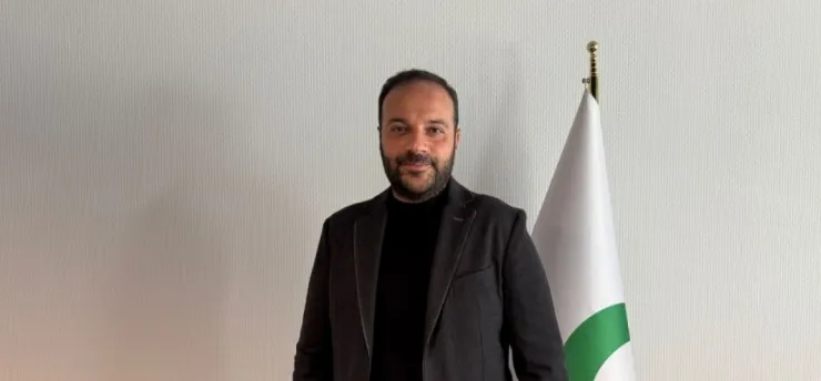 Yeşilay Kayseri'den öğretmenlere teşekkür: 'Bağımlılıkla mücadelenin kahramanları sınıflarımızda'