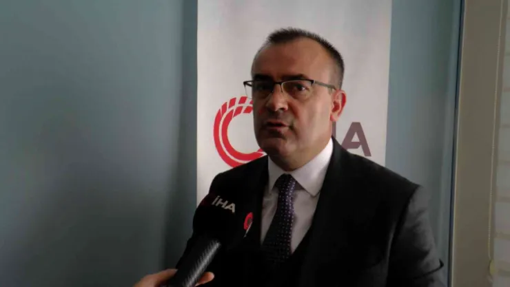 'Asgari ücret 2 kademeli olmalı'