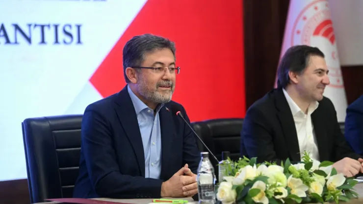 1 ayda 25 bin 572 gıda denetimi gerçekleştirildi