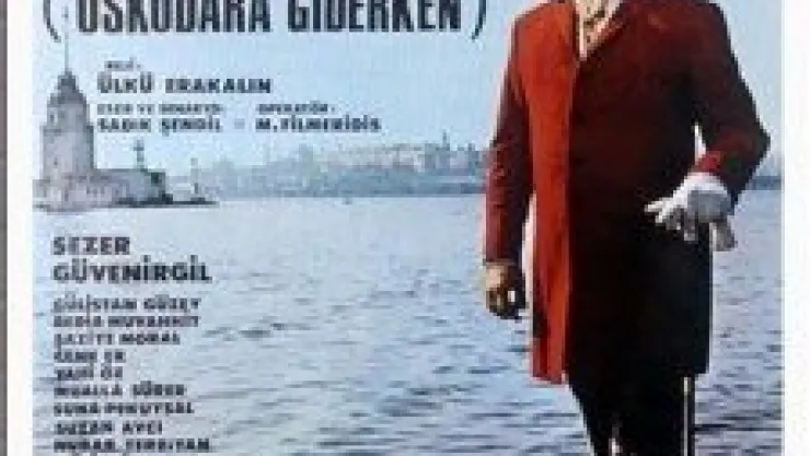   100. yılında Türk Sineması 90'lardan sonra farklı boyut kazanmıştı