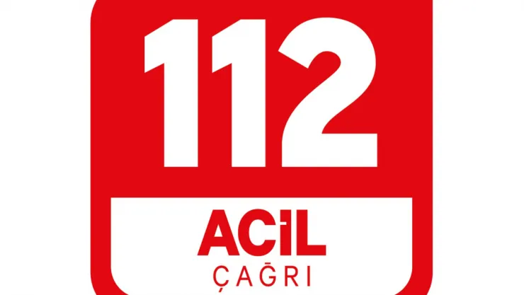 112 Acil Çağrı Merkezi'ne asılsız ihbar yapanlara ceza uygulanacak