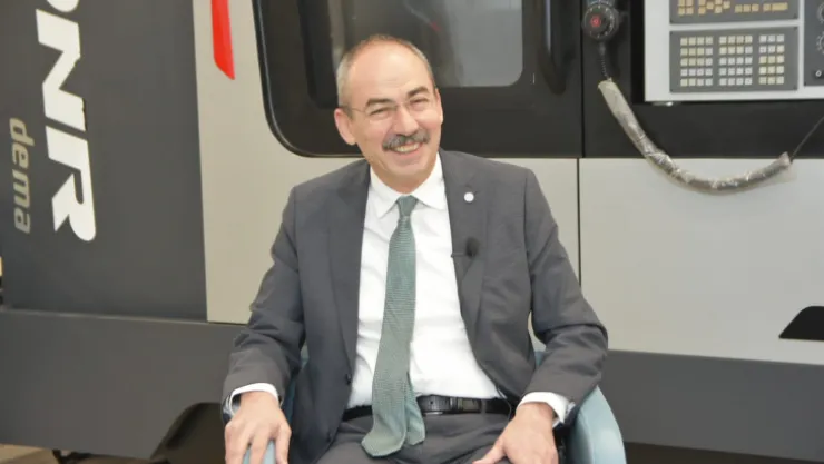 12 ticari anlaşmazlık KATOTAM'da çözüldü