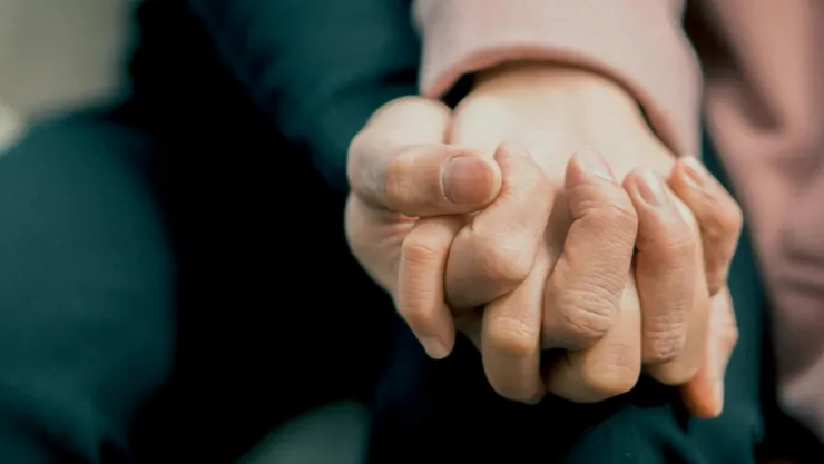 14 Şubat Sevgililer Günü: Antik Roma'ya dayanan Tarihçesi
