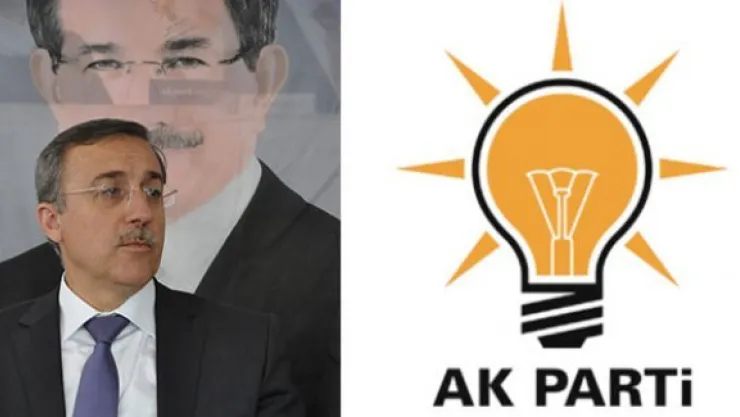 14 onurlu yıl