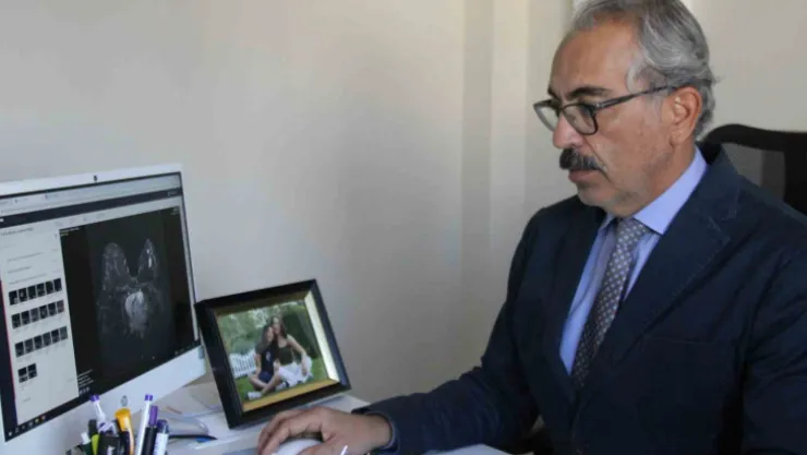 20'li yaşlarda da dikkat edilmeli