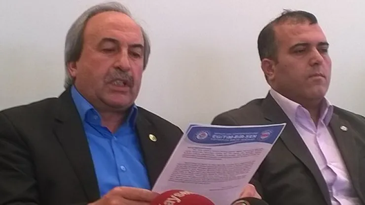 2015-2016 eğitim ve öğretim yılında ümit verici gelişmeler yaşandı