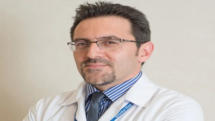 Kalp pilleri hayat kalitesini artırıyor