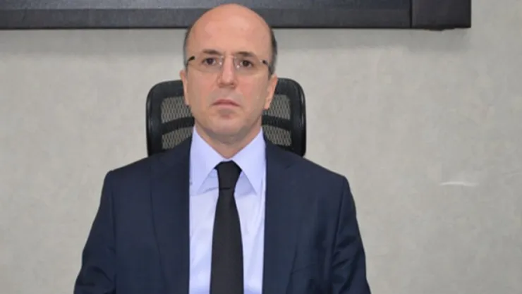 Ayakta Tedavide Kayseri Açık Ara Şampiyon