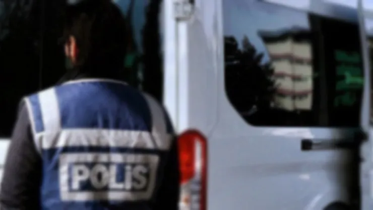 Bıçakla yaraladı, 8 yıl hapis cezası aldı