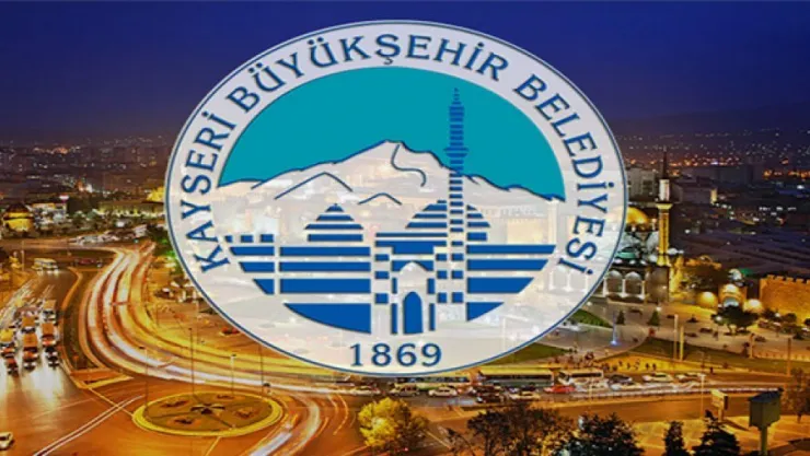 Büyükşehir Belediyesi 18. sırada