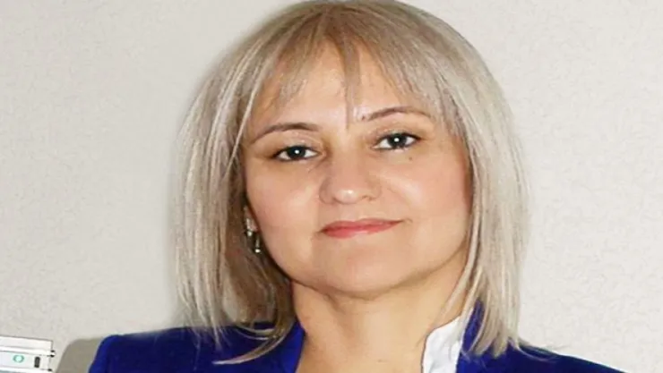 Cinsel istismarda korkutan tablo