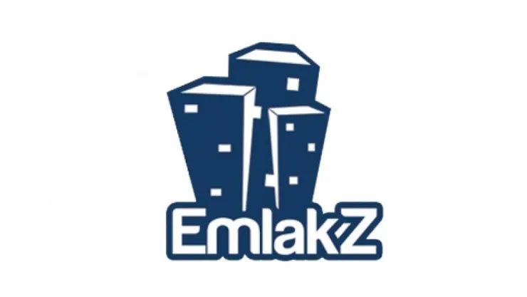 Emlak sektörü