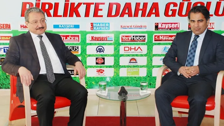 ERÜ niceliği azaltıp niteliği artıracak