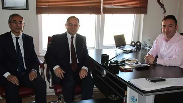 112 ekipleri kırsala 30 dakikada ulaşıyor