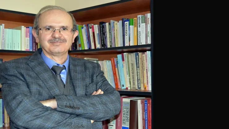 Erkeklerde intihar oranları daha fazla