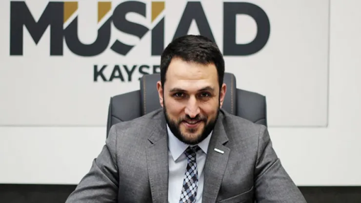 Faiz oranlarının düşürülmesi,  yatırımı artırır