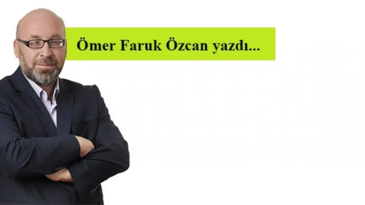 Hz Peygamber (S.a.v) tevhid ve vahdet