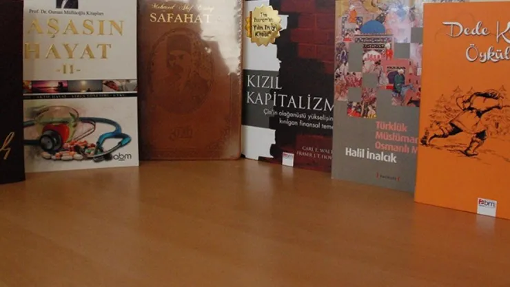 Kayseri OSB sanayiciye 'prestij' kazandırıyor