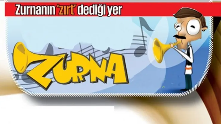 Somunculara ne kadar da ihtiyacımız var