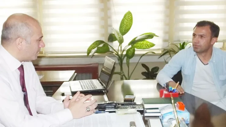 Suçluların korkulu rüyası: 'Güven Timleri'