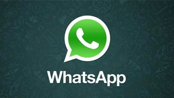 WhatsApp üzerinden 400 bin TL ceza