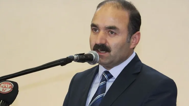 &quotAhilik yaşam tarzı ve hayat biçimidir'