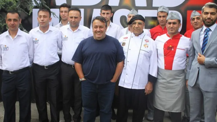 Bahçeli misyonunu tamamladı