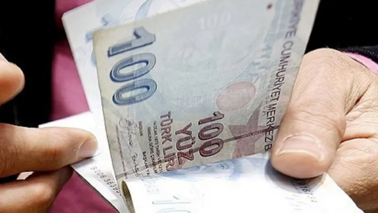 Emekliye zam sistemi değişiyor!