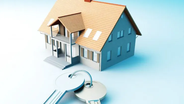 Emlak müşavirleri geliyor