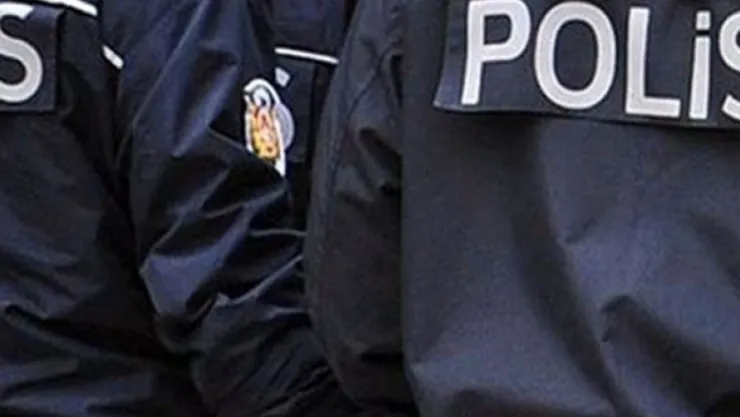 FETÖ propagandasından yargılanan polis memuru beraat etti