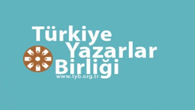 Genç Şairler Meclisi yarın toplanıyor