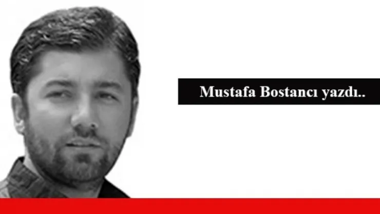 Hazır cevap üstadı: Necip Fazıl