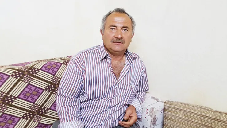 HDP'liler, kaçmadan hakim karşısına çıkarılmalı