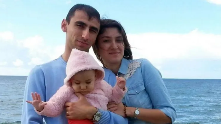 Kayseri 1. Komando Tugayı'ndan 2 şehit