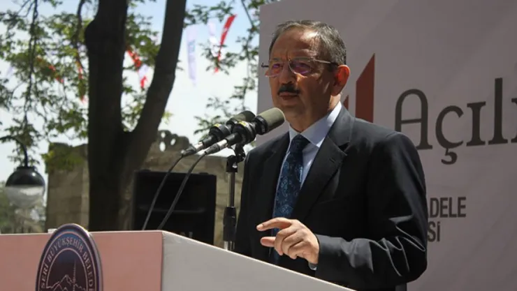 PKK, vahşi kabileleri bile geride bıraktı