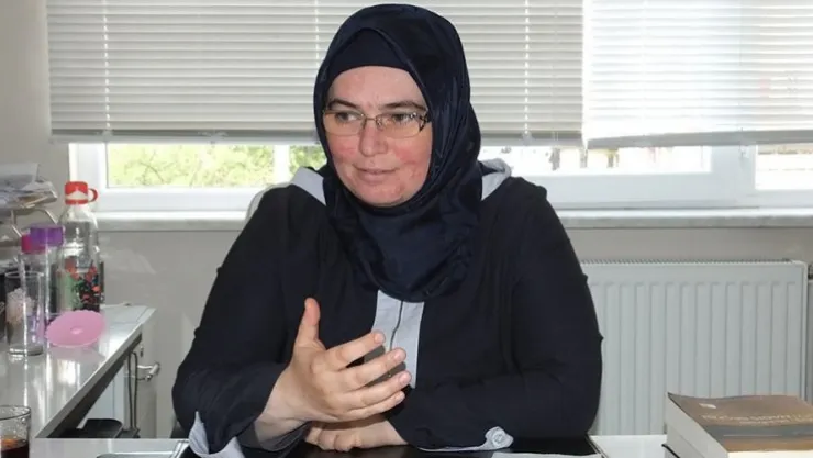 Psikologların da desteğe ihtiyacı var