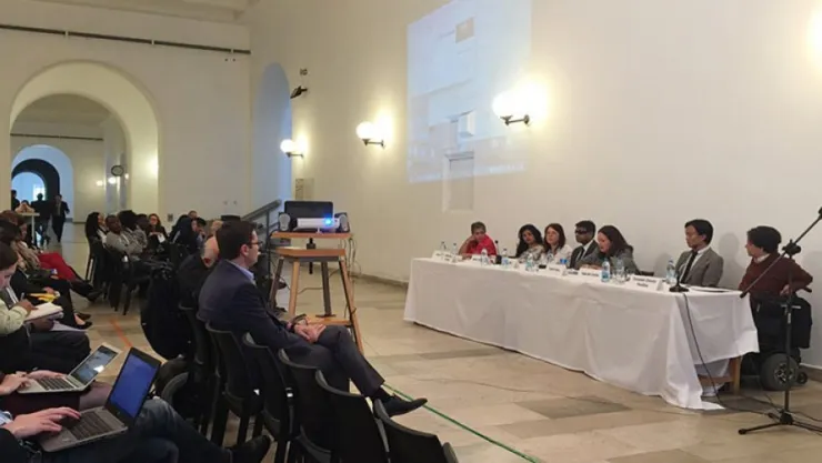 Türkiye dünyanın en cömert ülkesi