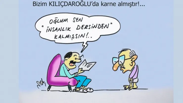 Çuvaldız