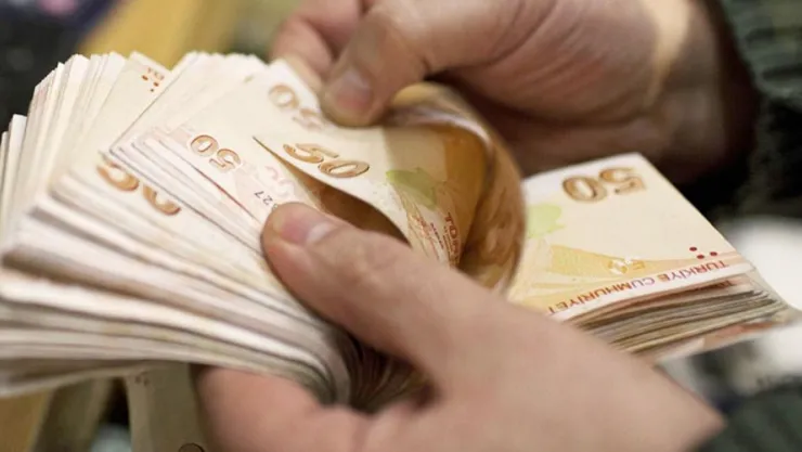 Emeklilerin alacağı zam belli oldu!