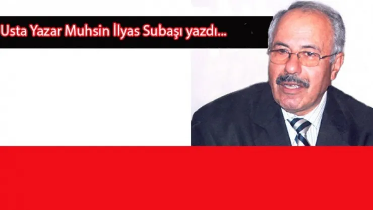 Karadeniz, şehirler denizi!