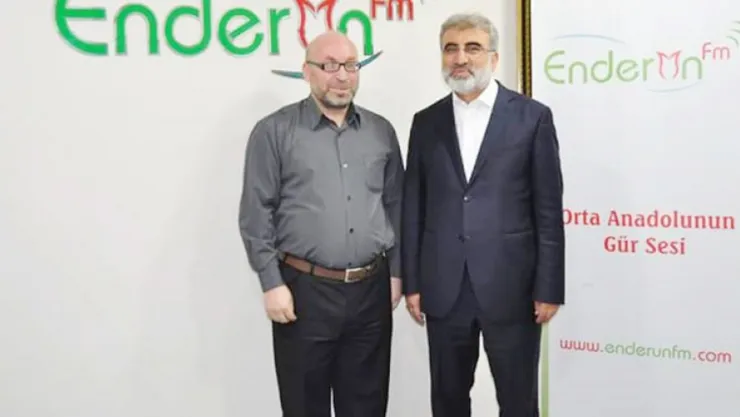 Radyo sadece bir müzik kutusu mudur?