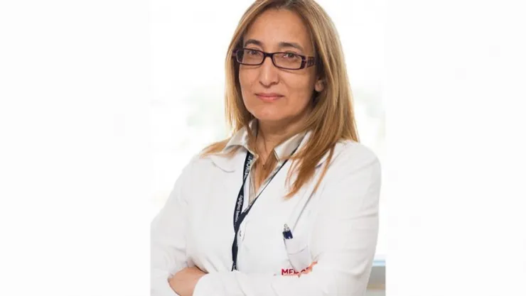 Ramazan'da sağlıklı ve formda kalmanın yolları