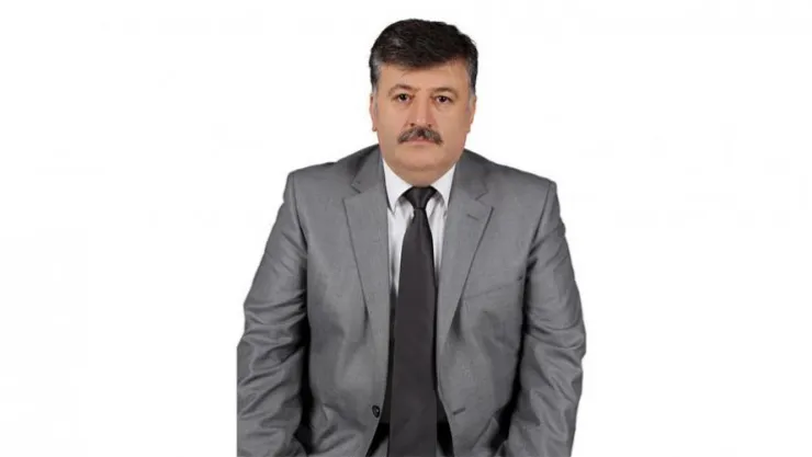 Tabipler Odası'ndan Melikgazi Belediyesi'ne övgü