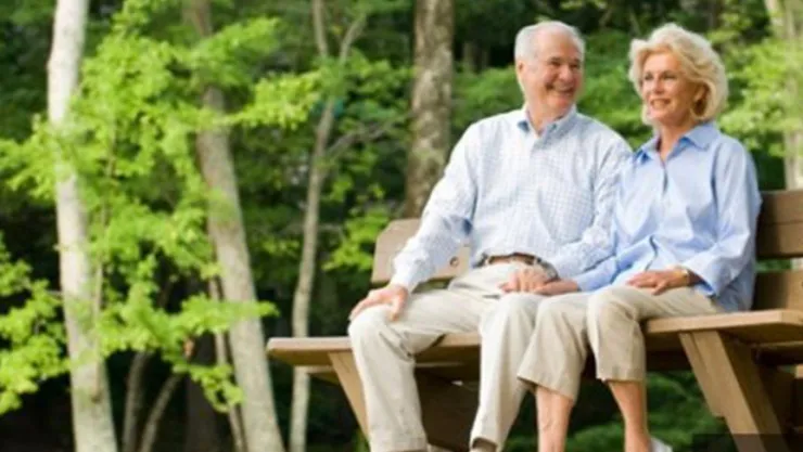 Yaşa takılana yüzde 5 formülü