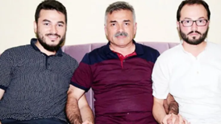 ASDER'in askerleri darbeyi nasıl durdurdu?